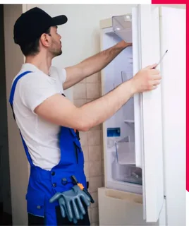 Affordable Appliance Repair in Johns Creek, GA